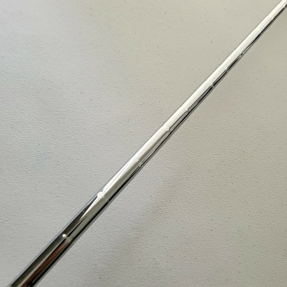 Tommy Armour 845s Silver Scot 4 Iron 24° Stiff Flex Steel Shaft Right Handed 38" - Picture 9 of 12